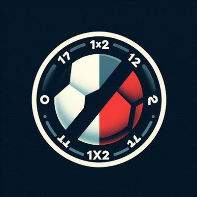 AI-Odds Results 